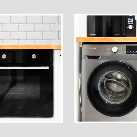 Lejlighed Darja Carcassonne