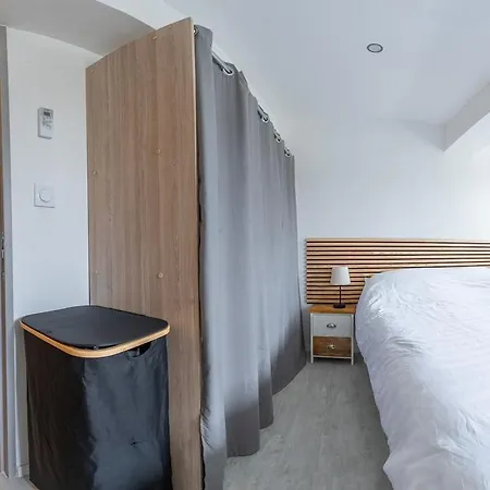 Apartamento Darja